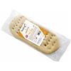 Feeling Ok Pizza Fast 180 G Pasti Sostitutivi