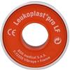 Leukoplast Pro Lf Cerotto Sparadrappo Rocchetto 5M X 1.25Cm