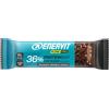 Enervit Pure Pro Bar 36% Double Choco 55 G - Integratore Alimentare Sport E Massa Muscolare