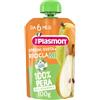 PLASMON (HEINZ ITALIA SPA Plasmon Spremi E Gusta Alla Pera 100 Ml