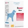 Dinamic Medium 20 Stick Da 10 G