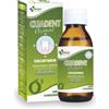 Cliadent collutorio ozonoil 200 ml - CLIADENT - 984320251
