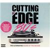 Sony Cutting Edge 80S