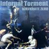 AMPED Birthrate Zero