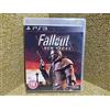 Bethesda Fallout: New Vegas (PS3) [Edizione: Regno Unito]