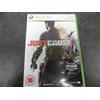 Square Enix Just Cause 2 (Xbox 360) [Edizione: Regno Unito]