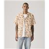 LEVI'S ® Levi's® Camicia Sunset Camp Uomo