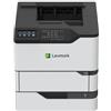 Lexmark Stampante Laser Lexmark MS826de monocromatica A4 usb [50G0330]