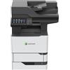 Lexmark Stampante Laser Lexmark XM5365 A4 Stampa diretta Nero/Bianco