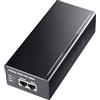 Cudy Iniettore Cudy POE300 PoE 1 GBit/s IEEE 802.3at (25.5 W), IEEE 802.3af (12.95 W) [POE300]