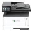 Lexmark Stampante Laser Lexmark XM3142 Bianco/Nero