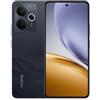 Realme Smartphone Realme 14T 6.67'' 8GB/256GB/5G/Dual Sim/6000mAh/Nero ossidiana [RMX5078-BLACK]