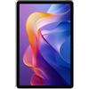 Xiaomi Tablet 11'' Xiaomi Redmi Pad 2 8GB/256GB Android HyperOS 2 Grafite [VHU5973EU]