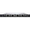Dell Server Dell PowerEdge R6615 2x16GB 480GB SSD 1U 3.5'' 2.5GHz SATA Grigio Nero [0NMDJ]