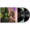 EMI V/A 'Wicked: For Good - The Soundtrack' 2LP, EMI, Movie Soundtrack [Vinile]