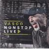 Mn2 - Cofanetto 2 Cd + 2 Dvd + 1 Bluray VASCO ROSSI Vasco NonStop Live Virgin