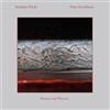 Stephen Dydo & Alan Sondheim Dragon and Phoenix (CD) Album