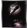 Epic Music Dvd Nuovo - Michael Jackson - Live At Wembley July 16, 1988 -I- Epic