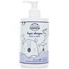DA.MA. DISTRIBUZIONE Srl DERMACOTONE Bagno Shampoo 2 in 1 Delicato per Corpo e Capelli | Detergente Neutro per Pelli Sensibili