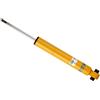 BILSTEIN - B6 Ammortizzatore ad alte prestazioni 24-264570 | posteriore, 1-4er F20-36