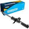 Bilstein 22-183729 Ammortizzatore