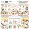 Chipboard Family Stories