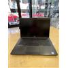Dell Notebook Dell Latitude 5400 i5 Ram8 Ssd256 Display 14 Full Hd Windows11 Garanzia