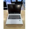 HP Notebook Hp Probook 430 G6 i5 Ram16 Ssd256 Win11 Leggero Sottile Alluminio 13.3'