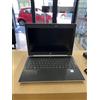 HP Notebook Hp Probook 430 G5 i7 Ram16 Ssd256 Win11 Garantito