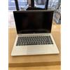 HP Notebook HP Probook 440 G8 Intel Core i3 Ram8 Ssd128 In Alluminio Windows 11