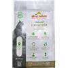 Almo nature lettiera cat litter soft texture vegetale 4,54kg