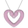 Swarovski Ciondolo donna Sublima 5631931