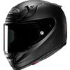HJC CASCO INTEGRALE RPHA12 MATTE BLACK HJC HELMETS : Taglia Int - XS