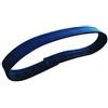 ISOTTA MOTORCYCLE PARTS CINGHIA PER SELLA POSTERIORE APRILIA SCARABEO 50 1994 1997 LE