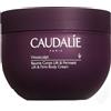 CAUDALIE Vinosculpt Balsamo Corpo 2022 250ml - CAUDALIE - 983368818