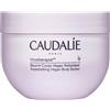 CAUDALIE Vinotherapist Burro Corpo 250g - CAUDALIE - 983189046