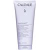 CAUDALIE Vinotherapist Trattamento Corpo 200ml - CAUDALIE - 983189059