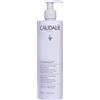 Vinotherapist Trattamento Corpo 400ml - - 983189061