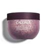 Caudalie Vinosculpt Gommage Crushed Cabernet - CAUDALIE - 985625490