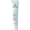 Rilastil progression crema antirughe riempitiva 40 ml - RILASTIL - 984852830