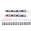Engine Care Parts Camme Kit Astra Corsa Meriva Tigra Agila 1.2 1.4 16V Z12XE Z12XEP Z14XEP