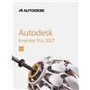 Autocad Autodesk Inventor Pro 2027 1 Dispositivo 1 Anno | Windows