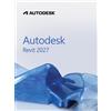 Autodesk Revit 2027 1 Dispositivo 1 Anno | Windows