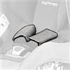 Peg Perego Copricinture Peg Perego per Seggiolino Auto Primo Viaggio SL/SLK City Grey