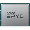 AMD EPYC 9754 processore 2,25 GHz 256 MB L3 Vassoio [100-000001234]