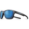 Julbo Spectron 3CF Sunglasses, Adults Unisex, Black (Black), One Size