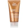 Wella Ultimate Smooth Mask 30 ml