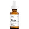 The Ordinary EUK 134* 0.1% 30 ml