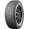 KUMHO 205/50 R17 93 W Kumho Es31 Xl