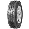 BARUM 175/75 R16C 101/99 R Barum Vanis